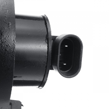 Proiectoare Ceata Volkswagen VW Transporter T5 2003-2009 [1]