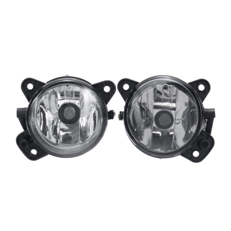 Proiectoare, lampi si leduri - Proiectoare Ceata Volkswagen VW Transporter T5 2003-2009