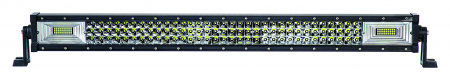 Proiectoare, lampi si leduri - PROIECTOR cu LED CH008B - 459W 41310LM 6000K