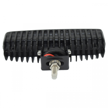 Proiector cu LED CH070 - 36W 2880LM EPISTAR 12/24V 6000K [1]