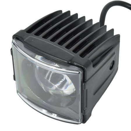 Proiectoare, lampi si leduri - Proiector LED 30W 12 - 24V 6500K SPOT SWKS - G6530S1