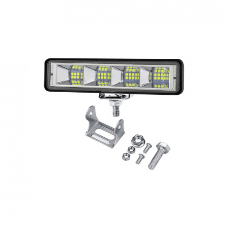 Alfa Rom Trans - Proiector LED 30W 1500lm 12-24V