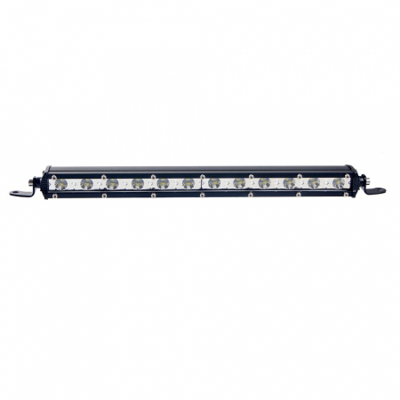 Proiectoare, lampi si leduri - Proiector LED 36W 12/24V CREE
