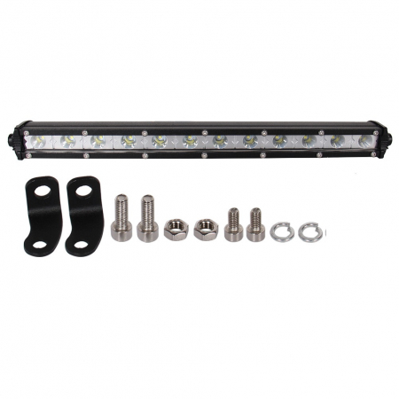 Proiector LED 36W 12/24V CREE [1]