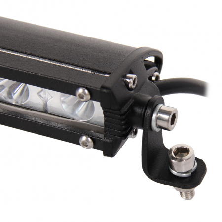 Proiector LED 36W 12/24V CREE [4]
