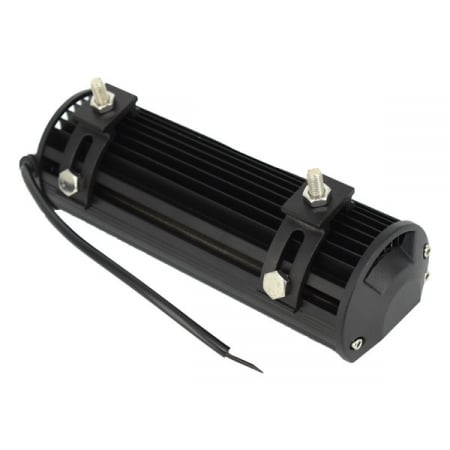 Proiector LED 42083 - W COMBO 180W 12 - 24V LUMINA ALBA [1]