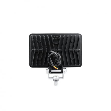 Proiector LED 54W 2 faze 12/24V [2]