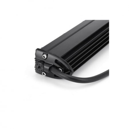 Proiector LED 9W 12/24V Spot 30º [3]