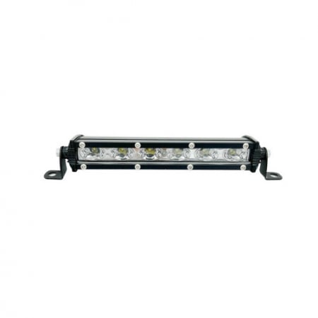 Electronice si electrice auto - Proiector LED 9W 12/24V Spot 30º