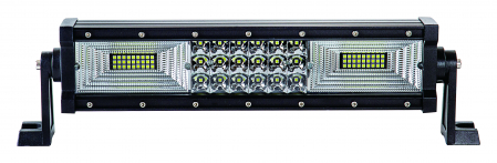 Proiectoare, lampi si leduri - PROIECTOR LED CH008B - 216W 19440LM 6000k