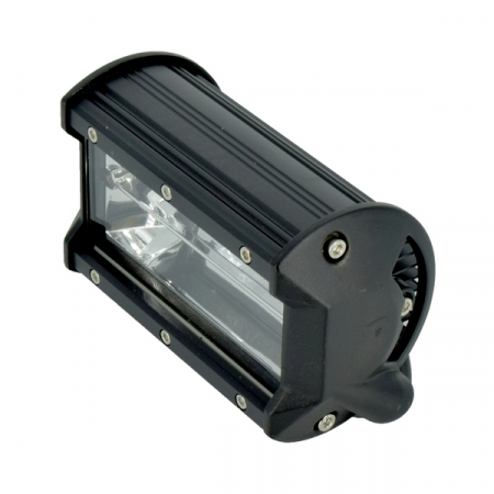 Proiectoare, lampi si leduri - Proiector LED G372BP 72W SPOT 30° 10 - 30V