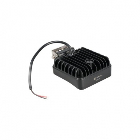 Proiector LED Profesional 96W ,64Led Chip, 8640 Lm , 7000K [1]