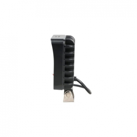 Proiector LED Profesional 96W ,64Led Chip, 8640 Lm , 7000K [2]