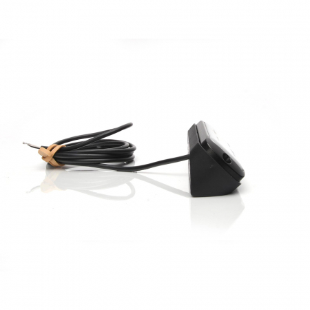 Proiector Lucru 1501 N W229, Cu 30 Leduri, 12V-24V 16W, Neon [5]