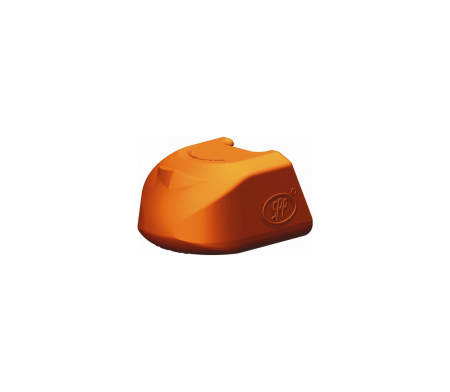 Accesorii Remorca - Protectie cupla remorca Cod:SD-01