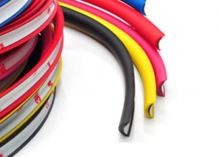 Protectie jante Lungime de pana la 22 inch [1]