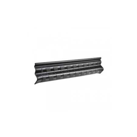 Volkswagen - Protectie praguri usa compatibile Volkswagen Crafter 2006–2016