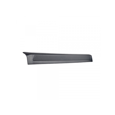 Import - Protectie praguri usa compatibile Mercedes Viano 2003–2013 Cod: P-0002