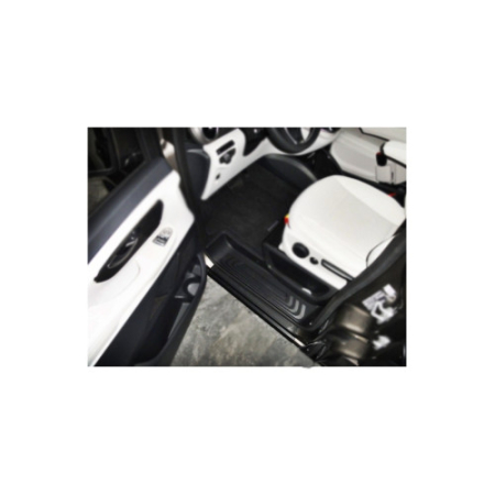 Protectie praguri usa compatibile Mercedes Vito 2003–2013 [2]