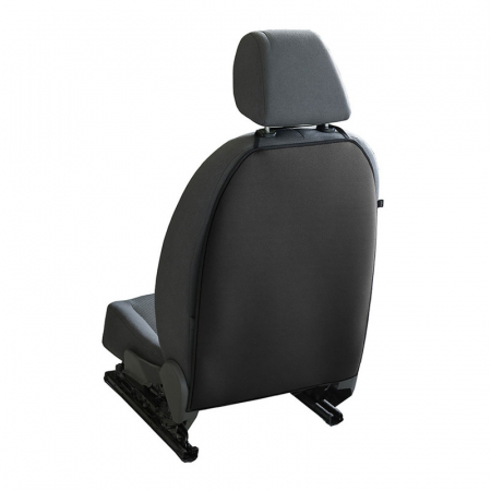 Universale - Protectie Spatar Scaun Auto Mega Drive 66X48 Cm