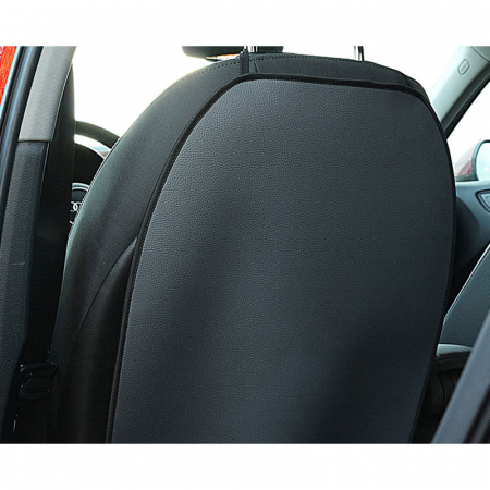 Protectie Spatar Scaun Auto Mega Drive 66X48 Cm [1]