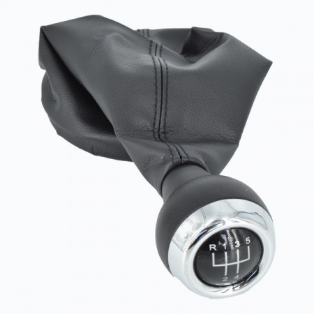 Mansoane schimbator - Manson schimbator compatibil MINI COOPER cu 5 viteze