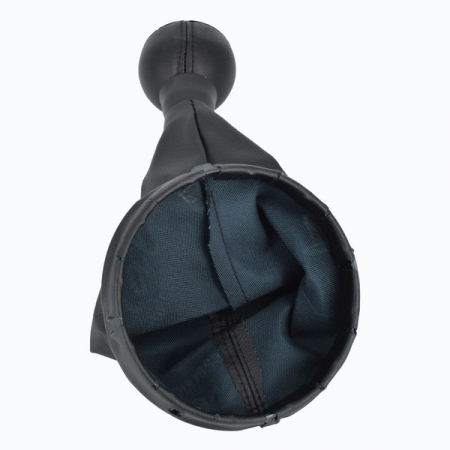 Manson schimbator compatibil MINI COOPER cu 5 viteze [2]