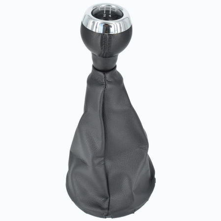 Manson schimbator compatibil MINI COOPER cu 5 viteze [1]