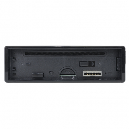 Radio DVD auto PNI Clementine 9440 1 DIN radio FM, SD, USB, iesire video si Bluetooth [2]