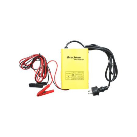 Redresor auto 12V 10A pentru baterii 30-150Ah Cod: BK87712 [1]