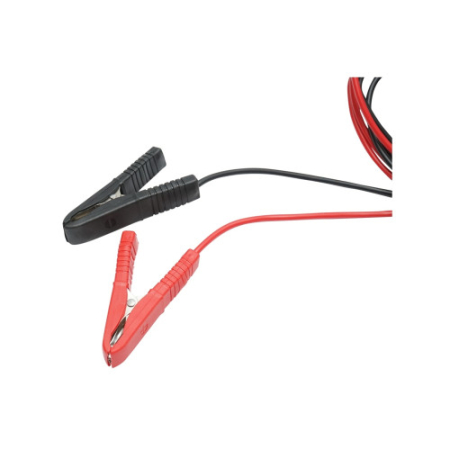 Redresor auto 12V 10A pentru baterii 30-150Ah Cod: BK87712 [4]