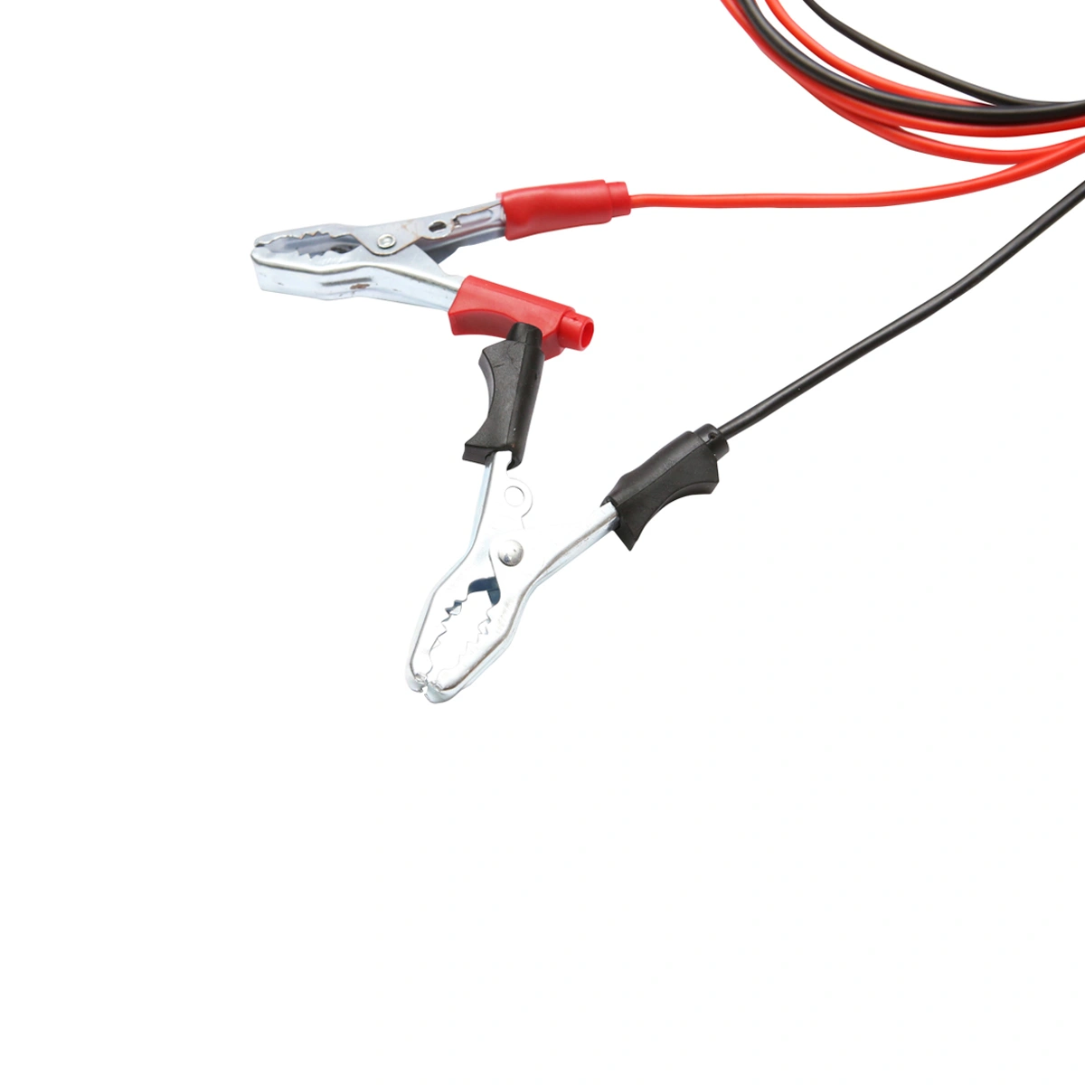 Redresor baterie auto 12/24V 32AH-150AH 10A-15A 230V/50HZ [7]