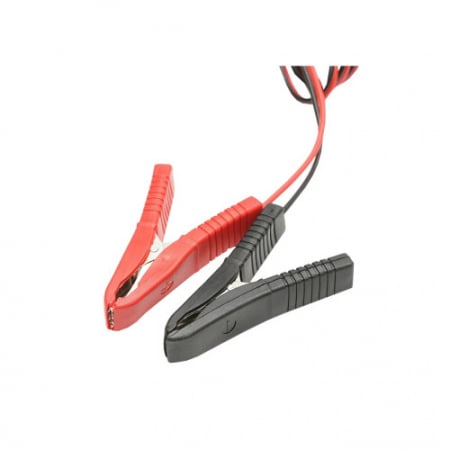 Redresor incarcator baterie auto 6V/12V 8A [3]