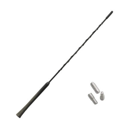 Rezerva Antena Universala 40 Cm [1]
