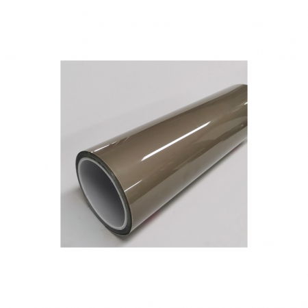 Rola folie protectie faruri/stopuri material TPH Fumurie PREMIUM cu functie de regenerare 0.6x10m [1]