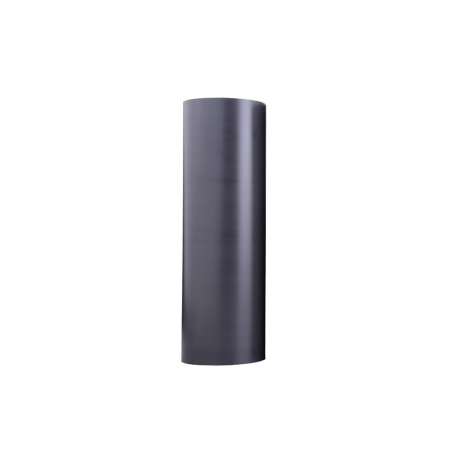 Rola folie protectie faruri/stopuri material TPH Negru-Mat PREMIUM cu functie de regenerare 0.6x10m [1]