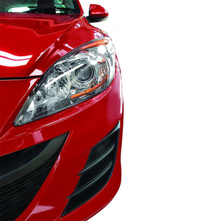 Sampon Auto Cu Ceara Turtle Wax 500 Ml+500 Ml Free [3]