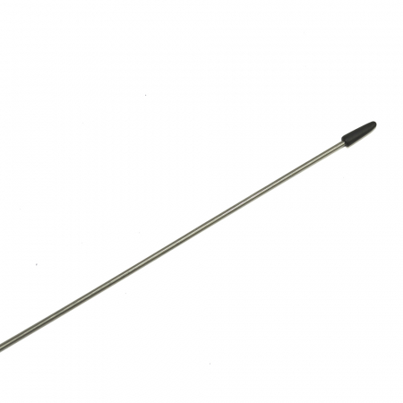 Sarma de schimb pentru antene 140 cm [1]