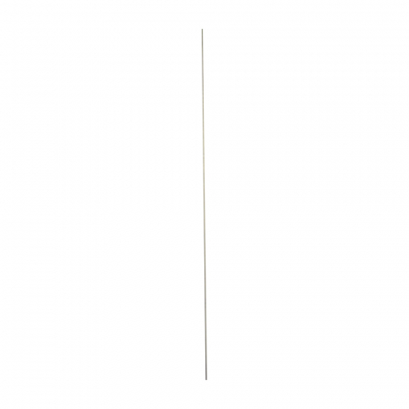 Sarma de schimb pentru antene 140 cm [2]