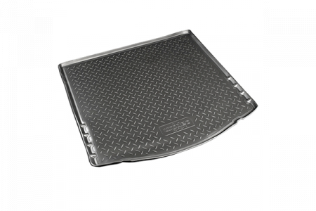 Ford - Covoras protectie portbagaj  FORD FOCUS III (2011-2018) Sedan