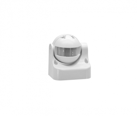 Noutati Real Auto - Senzor de miscare 180º MIV Cod: SN3
