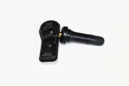 Senzori presiune Roata - Senzor presiune roata TPMS LOGAN / SANDERO / DUSTER / DOKKER