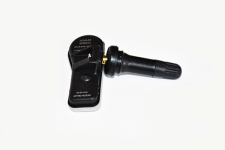 Senzor presiune roata TPMS LOGAN / SANDERO / DUSTER / DOKKER [1]