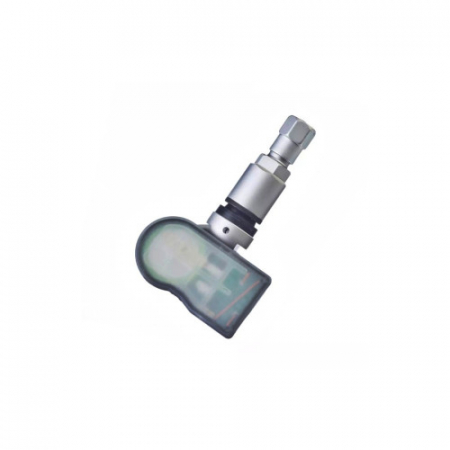 Senzor presiune valva TPMS configurat direct pe masina negru,gri sau gri antracit [3]