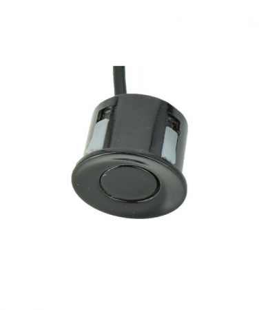 Senzori parcare - Senzor parcare culoare NEGRU