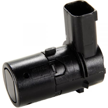 Senzori parcare ART PDC 16 compatibil BMW [2]