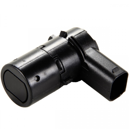 Senzori parcare - Senzori parcare ART PDC 16 compatibil BMW