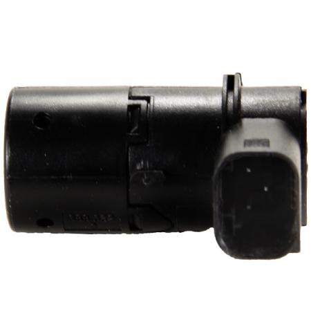 Senzori parcare ART PDC 16 compatibil BMW [1]