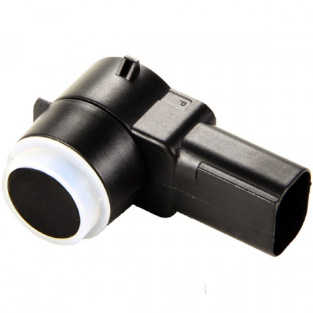 Senzori parcare ART PDC 25 compatibil BUICK, CHEVROLET, OPEL, SAAB [2]