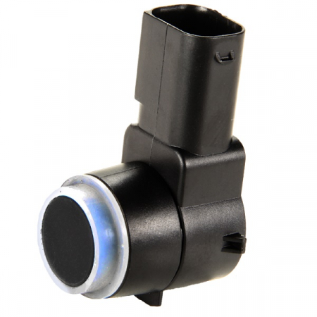 Senzori parcare - Senzori parcare ART PDC 25 compatibil BUICK, CHEVROLET, OPEL, SAAB